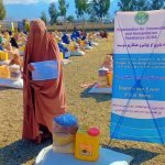 02-05-2024-Khas Kunar-Food distribution (5)